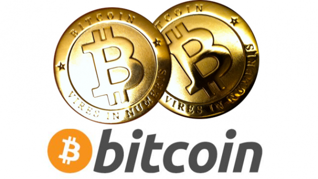 Cara Menambang Bitcoin Online