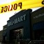 black-friday-violence-shopping-2011