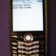 blackberry new years.preview