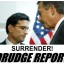 boehner-caves-in-to-obama-demand-to-end-shutdown
