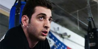 Dead Boston Bomber Tamerlan Tsarnaev Wrote ‘ Ask Allah For Forgiveness’ Dead Boston Bomber Tamerlan Tsarnaev Wrote ‘ Ask Allah For Forgiveness’