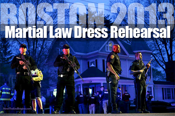 boston-bombing-was-dress-rehearsal-for-martial-law-obama