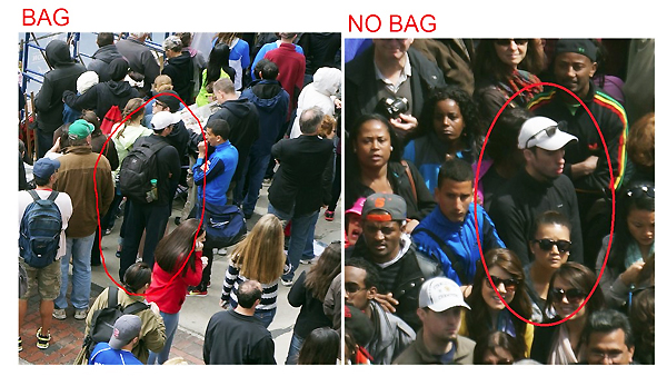 boston-marathon-bombing-suspects-revealed-01