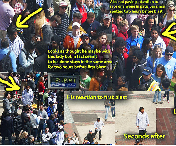 vboston-marathon-bombing-suspects-revealed-02