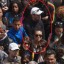 boston-marathon-bombing-suspects-revealed-06