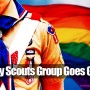 boy-scouts-of-america-to-allow-gay-homosexual-queer-members-and-troop-leaders