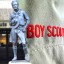 boy-scouts-of-america-vote-to-end-gay-member-ban