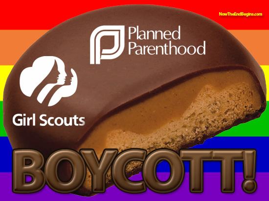 boycott-called-on-girl-scout-cookies-radical-homosexual-agenda-revealed