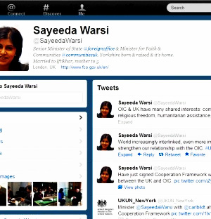 britian-signs-memorandum-of-understanding-with-oic-sayeeda-warsi-united-nations