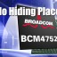 Privacy as you have known it in America is about to disappear. Completely.
