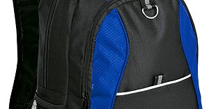 Sales Of Bulletproof Backpacks Soar After School Shootings Sales Of Bulletproof Backpacks Soar After School Shootings