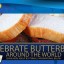 Butterball proudly proclaims that their products are Halal Certified - November 2011