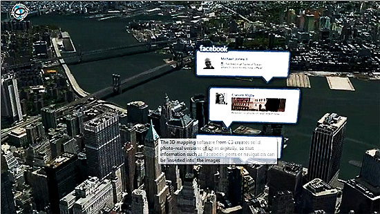 c-3-technologies-helping-apple-to-map-the-whole-world