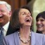 cacklingPELOSI