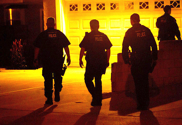 california-begins-seizure-of-guns-from-legal-registered-owners