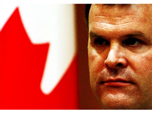 canada-closes-embassy-in-iran-expels-diplomats-september-7-2012