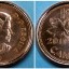 The Canadian penny will soon be a relic of the past. (Michel Viatteau / AFP - Getty Images)