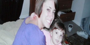 Casey Anthony Seeking To Have More Kids To Replace Dead Child Caylee, Will Write Book Casey Anthony Seeking To Have More Kids To Replace Dead Child Caylee, Will Write Book