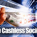 cashless-society-israel-rfid-microchip-mark-of-the-beast
