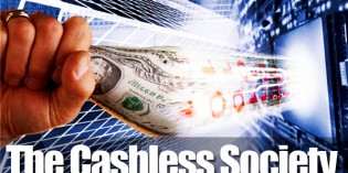 Will Israel Be The World’s First Cashless Society? Will Israel Be The World’s First Cashless Society?
