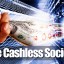 cashless-society-israel-rfid-microchip-mark-of-the-beast