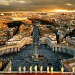 catholic-church-vatican-city-billions-pope-chick-publicatons-avro-manhattan-now-the-end-begins