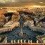 catholic-church-vatican-city-billions-pope-chick-publicatons-avro-manhattan-now-the-end-begins