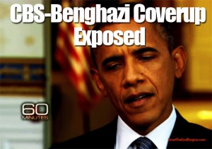 cbs-60-minutes-benghazi-obama-coverup-exposed