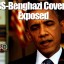 cbs-60-minutes-benghazi-obama-coverup-exposed