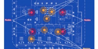 How Stores Use Your Phone’s WiFi To Track Your Shopping Habits How Stores Use Your Phone’s WiFi To Track Your Shopping Habits