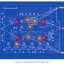 cell-phone-wi-fi-card-tracking-store-locator-mark-of-the-beast