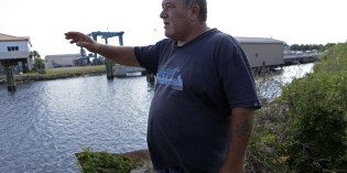 40th Anniversary Of Most Widely Researched UFO Abduction Case 40th Anniversary Of Most Widely Researched UFO Abduction Case