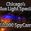 chicago-blue-light-spycam