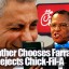 chicago-godfather-rahm-emanuel-welcomes-farrakahn-rejects-chick-fil-a