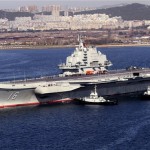 china-aircrafter-nuclear-submarine-attack-america-strikes-coast
