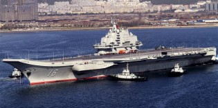 REVEALED! China Military Reveals Plans For Nuclear Attack On America REVEALED! China Military Reveals Plans For Nuclear Attack On America