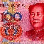 china-currency-renminbi