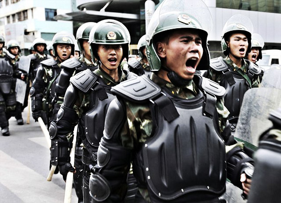 china-military-buildup