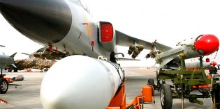 Is China Planning a Surprise Missile Attack On United States? Is China Planning a Surprise Missile Attack On United States?