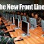 china-preparing-to-wage-war-in-cyberspace