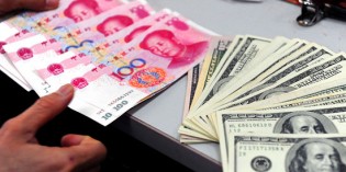 China Says US Has Begun To Default On It’s Debt China Says US Has Begun To Default On It’s Debt