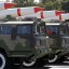 chinese-military-buildup