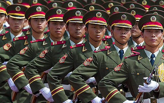 chinese-military-power-grows