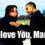 chris-christie-obama-hug-buddies-photo-op-hurricane-sandy