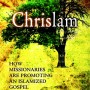 chrislam-c5-insider-movement-rick-warren-muslim-isa