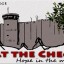 The Laodicean church mentioned in Revelation chapter 3 seems to be ramping up quite quickly.