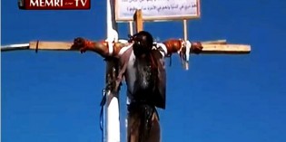 Muslim Attacks On Arab Christians In Middle East Rising Muslim Attacks On Arab Christians In Middle East Rising