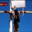 christian-man-crucified-in-yemen