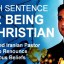 christian-persecution-in-middle-east-on-the-rise