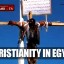christians-suffer-persecution-in-egypt-copts